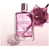 Givenchy Irresistible Very Floral edp 50ml